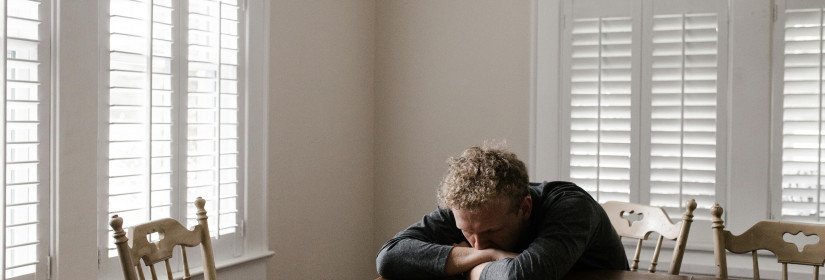 Mental Health Matters: Your Resource for Managing Anxiety and Depression