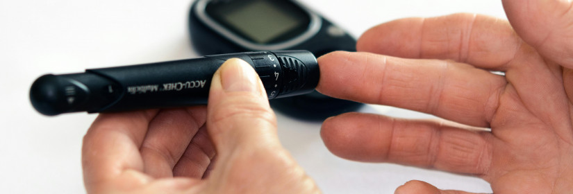 Managing Diabetes: Tips and Resources