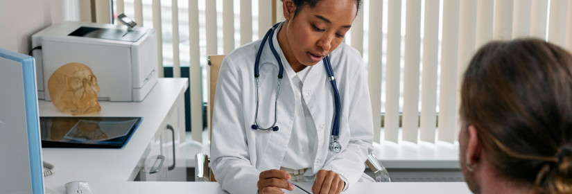 Financial Aid for Prescription Medications: Your Comprehensive Guide