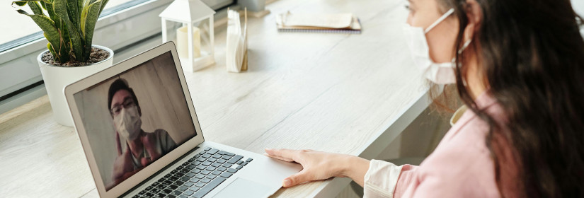 Telemedicine 101: How Virtual Healthcare is Revolutionizing Patient Care