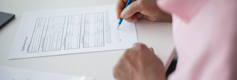 How to Apply for Medicaid and Medicare