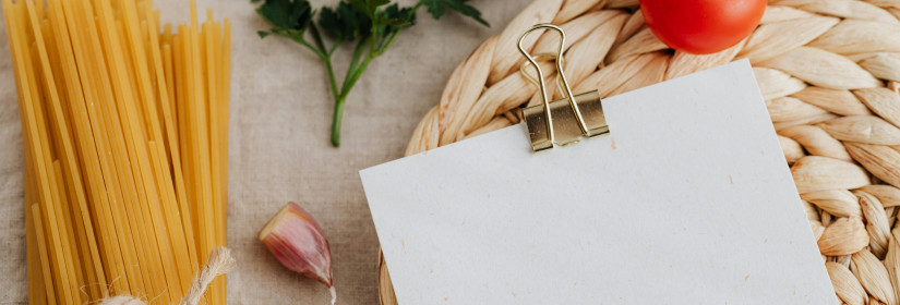 The Mediterranean Diet: A Guide to Eating Healthier