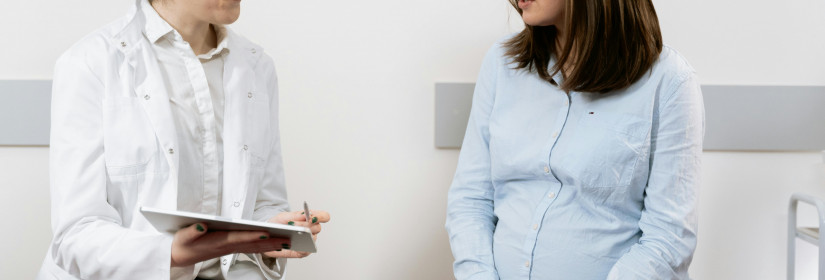 The Pros and Cons of High-Deductible Health Plans (HDHPs)