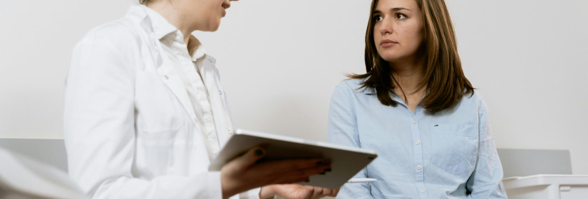 Comparing HMOs, PPOs, and EPOs: Which Plan is Right for You?