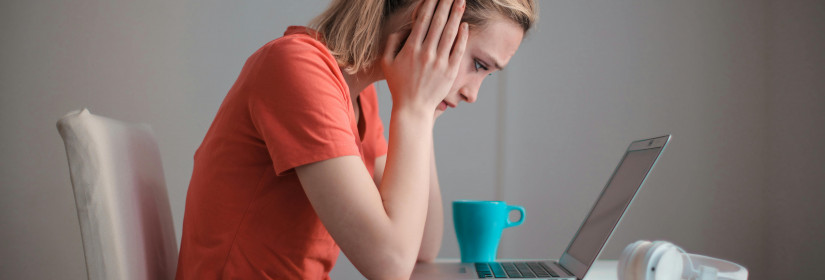 Understanding COBRA Insurance: What to Do When You Leave Your Job