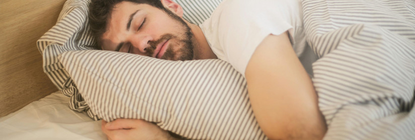 Sleep Hygiene: Creating a Bedtime Routine for Better Sleep