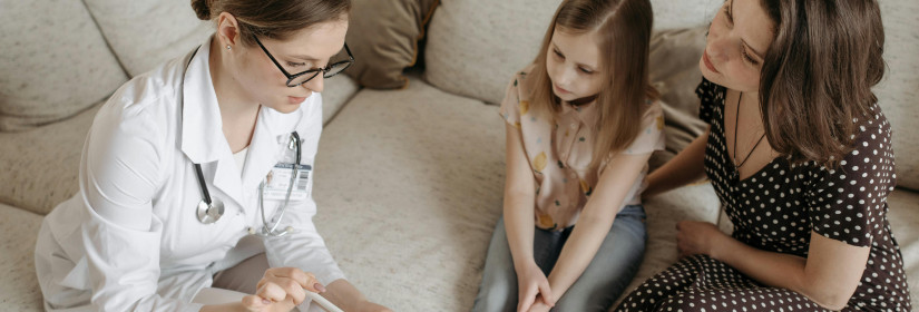 Decoding Your Health Insurance Explanation of Benefits (EOB)