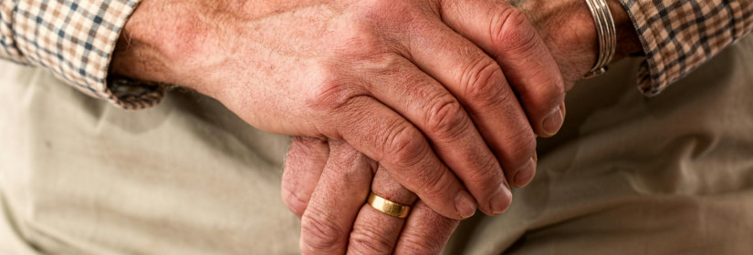 Essential Health Screenings for Adults Over 40