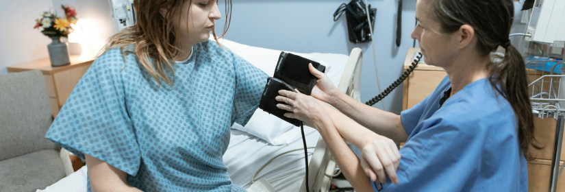 Understanding the Affordable Care Act (ACA) and Your Benefits: A Comprehensive Guide